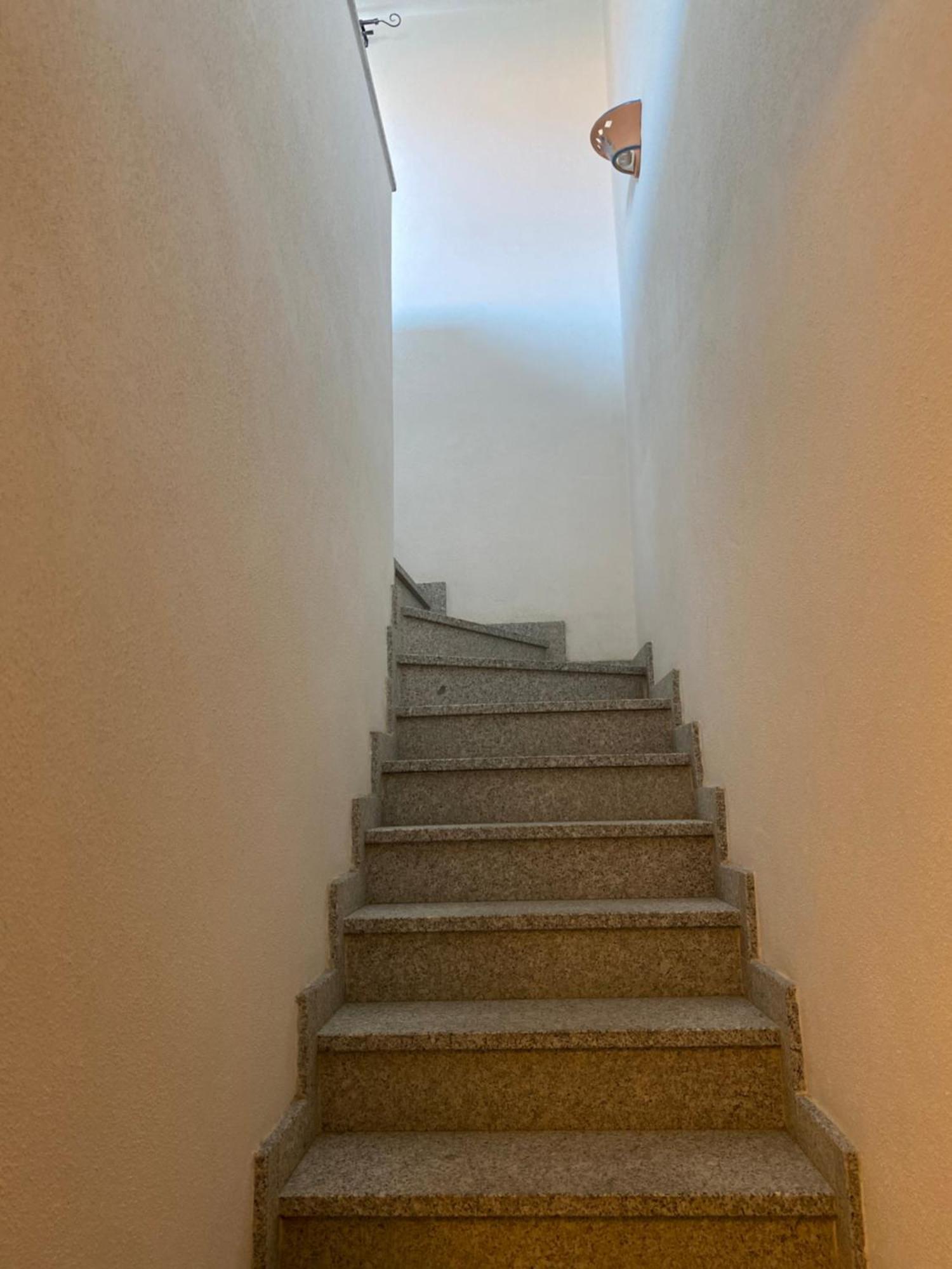 Case Vacanze Villa Rosita San Teodoro  Bagian luar foto